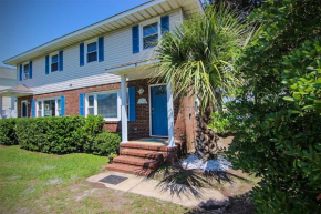 Coastal Carolina Cottages by Sea Scape Properties